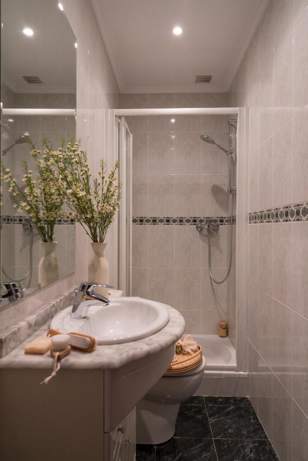 New Zubizuri By Staynnapartments Bilbao Ngoại thất bức ảnh